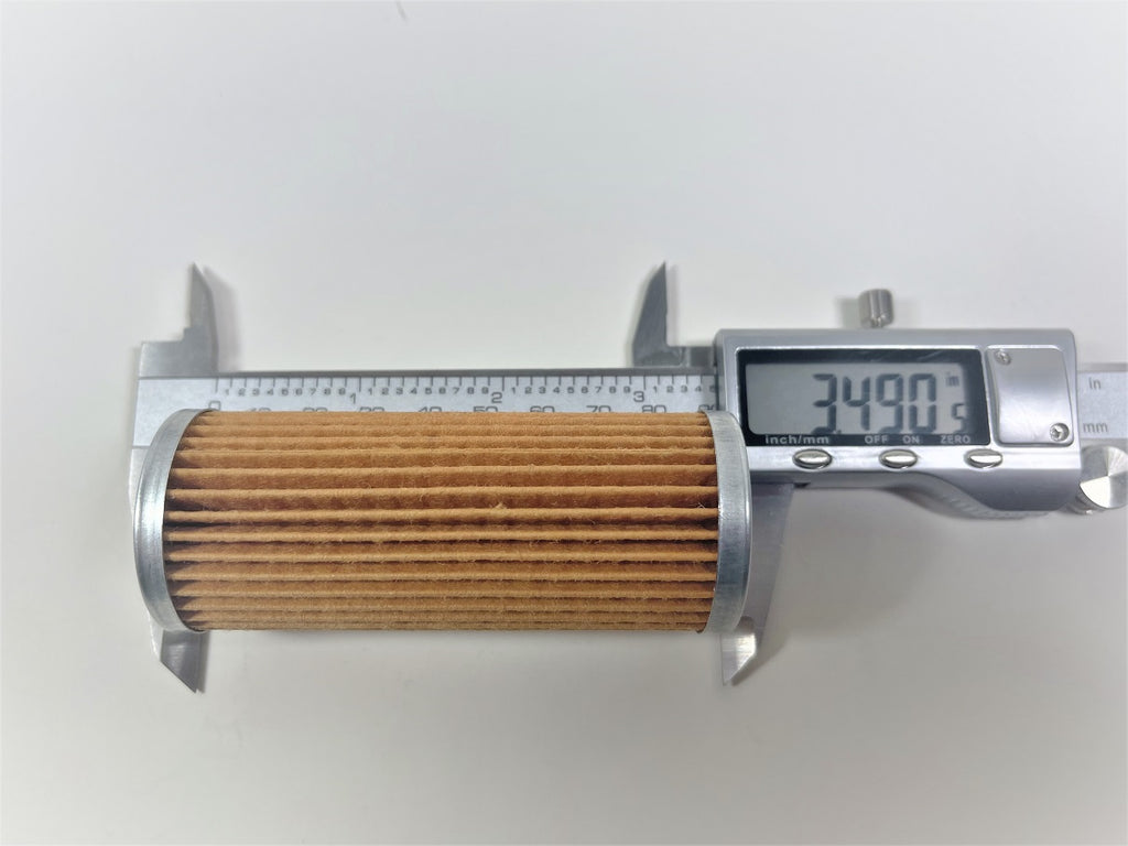 Filterset Yanmar YM4 F20, F22d online kaufen Filterset Yanmar YM4 F20, F22d online kaufen