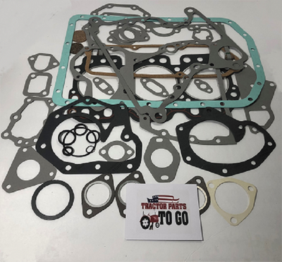 GASKET SETS