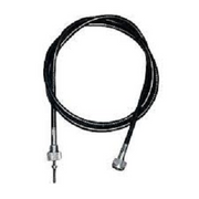 HOUR METER CABLE FOR JOHN DEERE 650 750