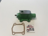 HYDRAULIC VALVE FOR JOHN DEERE 650, 750, 850, 950