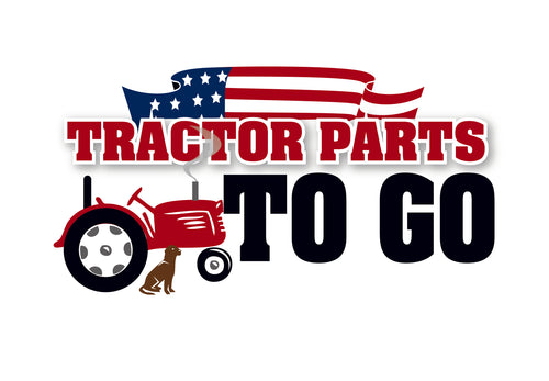 Tractor Parts To Go