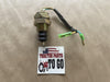 CLUTCH SAFETY SWITCH FOR JOHN DEERE