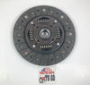 CKYM-240 CLUTCH KIT,YANMAR YM240