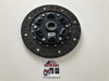 CLUTCH KIT FOR YANMAR YM2200,2TGR22 ENGINE