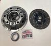 CLUTCH KIT FOR JOHN DEERE 950,  3T90J