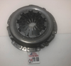 MASSEY FERGUSON 1230 CLUTCH KIT