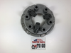 KUBOTA CLUTCH KIT  L200,L1501