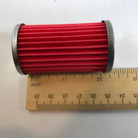 FF-3262 YANMAR FUEL FILTER