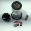 FKKB-B1550 FILTER KIT,KUBOTA