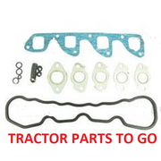 Products  Tractor Parts To Go