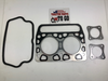 YANMAR YM1500 ENGINE REBUILD KIT