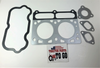 GKYM-2700 GASKET KIT YANMAR,YM2200,YM2700