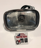 HLYM-4312 HEADLIGHT,YANMAR