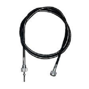HOUR METER CABLE FOR JOHN DEERE