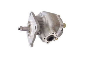 Ch11272 HPYM-9A HYDRAULIC PUMP,JOHN DEERE | Tractor Parts To Go