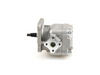 HPYM-9C HYDRAULIC PUMP