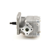 HPYM-9C HYDRAULIC PUMP