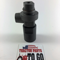 IAYM-4085 FUEL INJECTOR,YANMAR