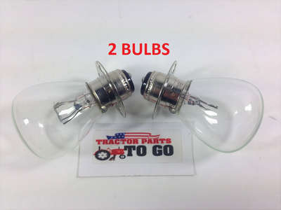 LBMAH-35 MAHINDRA HEADLIGHT BULB (2)