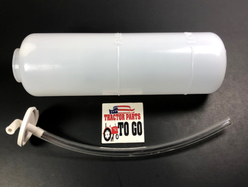 OEM#CH19293 RADIATOR For JOHN DEERE 850 900HC 950 YANMAR YM2500 YM3110 OEM#CH19293 RADIATOR For JOHN DEERE 850 900HC 950 YANMAR YM2500 YM3110