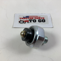 OPJD-39450 OIL PRESSURE SENDING SWITCH JOHN DEERE