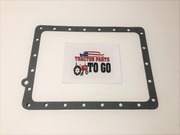 OPGYM-1150 OIL PAN GASKET,YANMAR