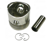 EPYM-9555 PISTON,YANMAR