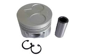 EPYM-9367 PISTON,YANMAR