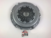 CKYM-276 CLUTCH KIT,YANMAR YM276