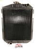 RADIATOR FOR YANMAR 2500,2610