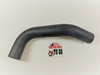 RADIATOR HOSE FOR YANMAR TOP  1500 1700 2000