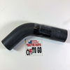 RH-4902 RADIATOR HOSE,YANMAR LOWER