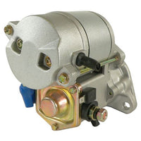 SM-70501 STARTER,KUBOTA 12V,9TEETH