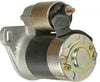 STARTER FOR YANMAR 1300 1500 155 169 S114-219