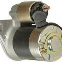 STARTER FOR YANMAR 1300 1500 155 169 S114-219