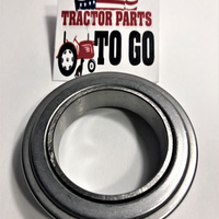 YMTO-6006-2RS YANMAR YM1500 GREEN RELEASE BEARING