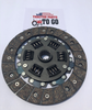 CKYM-3220 CLUTCH KIT,YANMAR YM3220