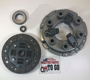 CKKU-L175 CLUTCH KIT KUBOTA