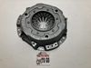 CKYM-1100 CLUTCH KIT,YANMAR 1100