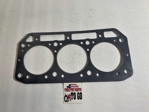 HGYM-322 HEAD GASKET,YANMAR