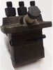 INJECTOR PUMP FOR JOHN DEERE 850