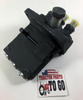 INJECTOR PUMP FOR JOHN DEERE 950