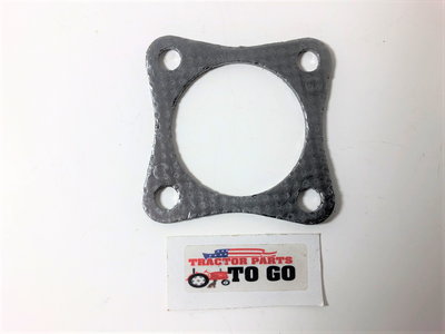 MGJD-1450 MUFFLER GASKET ,JOHN DEERE