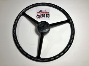 SWKU-9230 STEERING WHEEL,KUBOTA