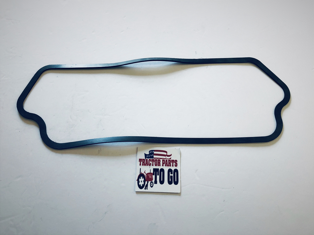 VCGYM-1250 VALVE COVER GASKET,YANMAR