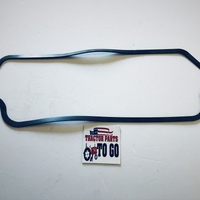 VCGJD-1250 VALVE COVER GASKET