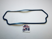 VCGJD-1250 VALVE COVER GASKET